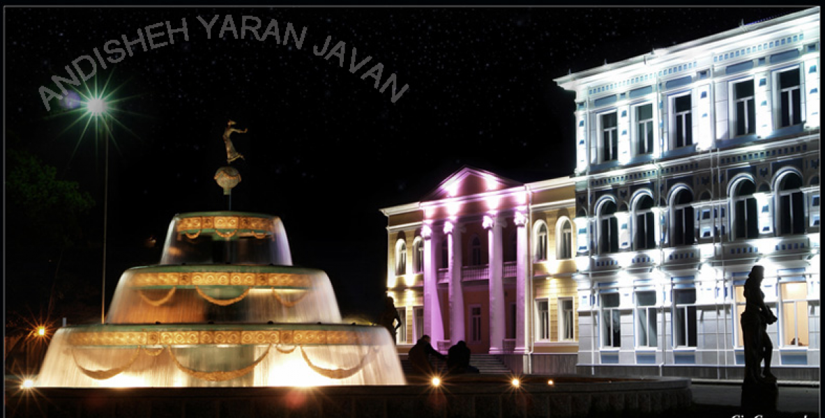 تحصیل در روسیه,رشته دندانپزشکی در روسیه