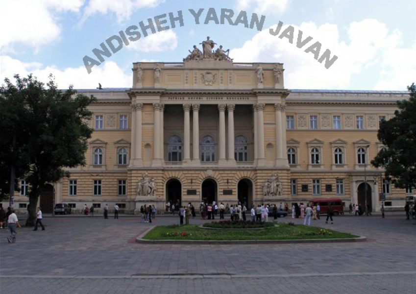 تحصیل در روسیه,رشته دندانپزشکی در روسیه