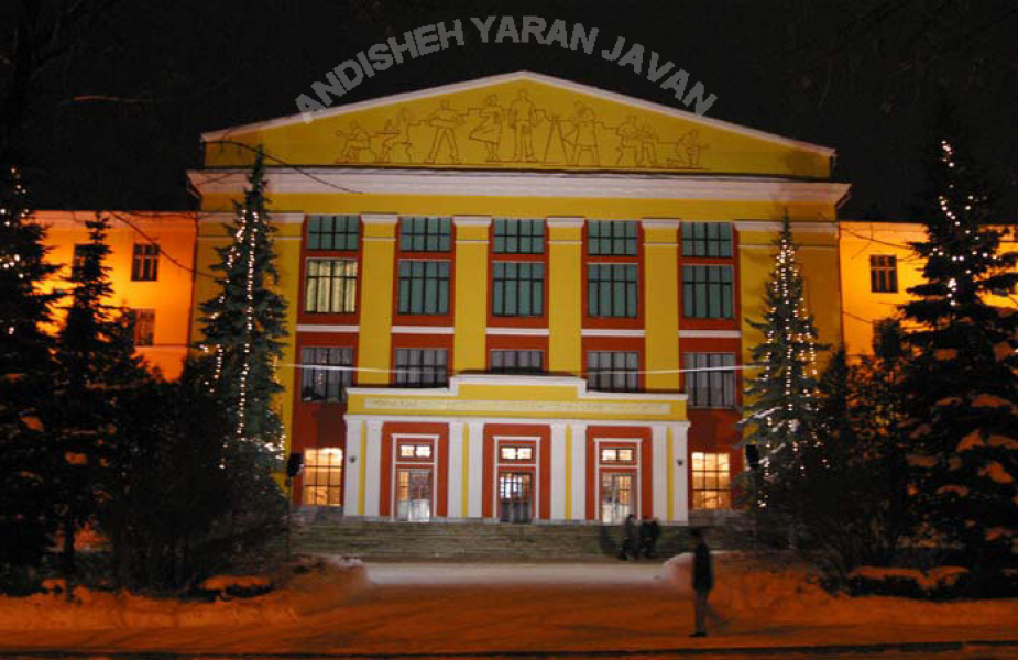 تحصیل در روسیه,رشته دندانپزشکی در روسیه