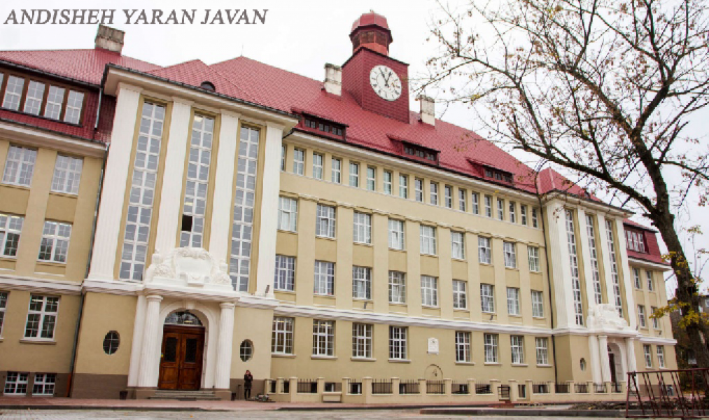 تحصیل در روسیه,رشته دندانپزشکی در روسیه