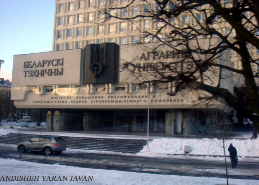 تحصیل در روسیه,رشته دندانپزشکی در روسیه