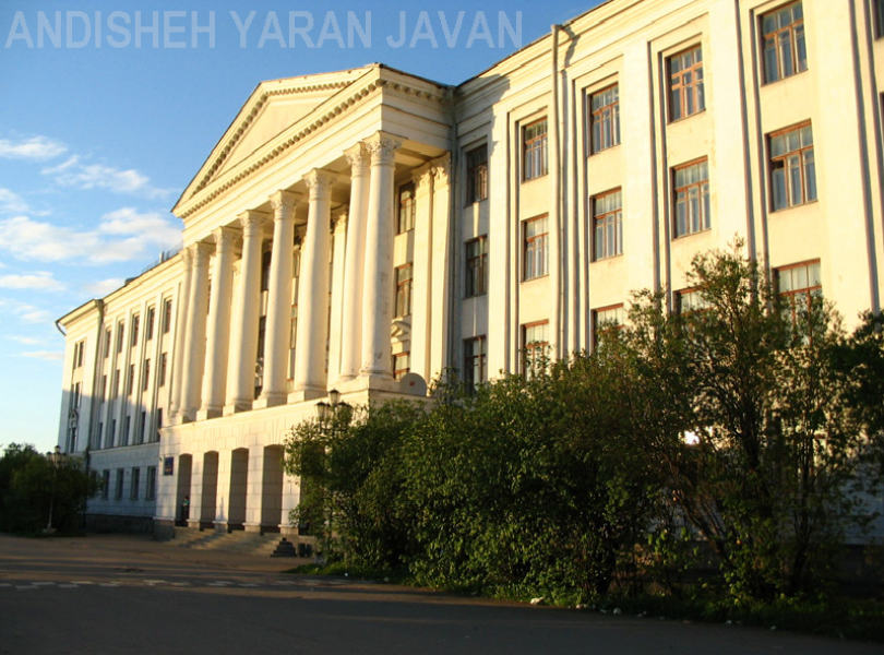 تحصیل در روسیه,رشته دندانپزشکی در روسیه