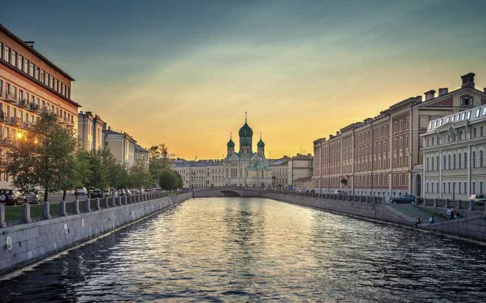 تحصیل در روسیه,رشته دندانپزشکی در روسیه